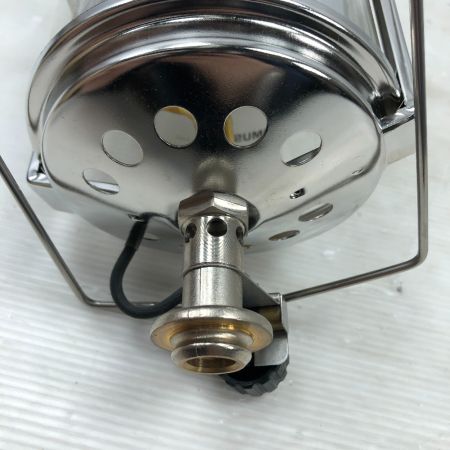  PRIMUS プリムス ガスランタン 2245 アウトドア 釣り