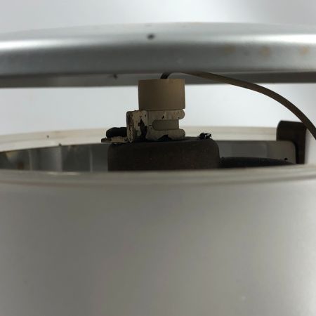  PRIMUS プリムス ガスランタン 2245 アウトドア 釣り