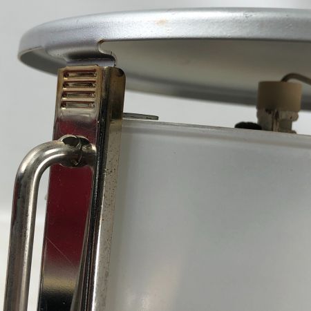  PRIMUS プリムス ガスランタン 2245 アウトドア 釣り