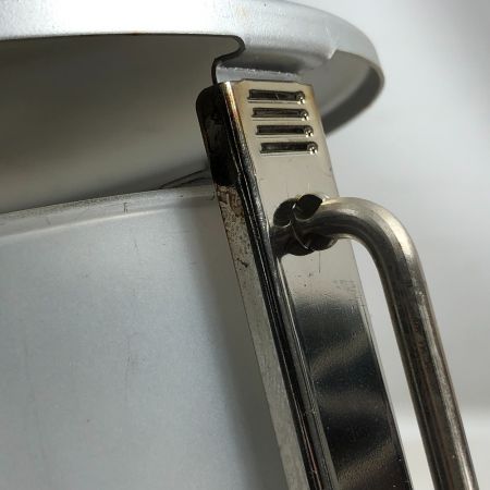  PRIMUS プリムス ガスランタン 2245 アウトドア 釣り