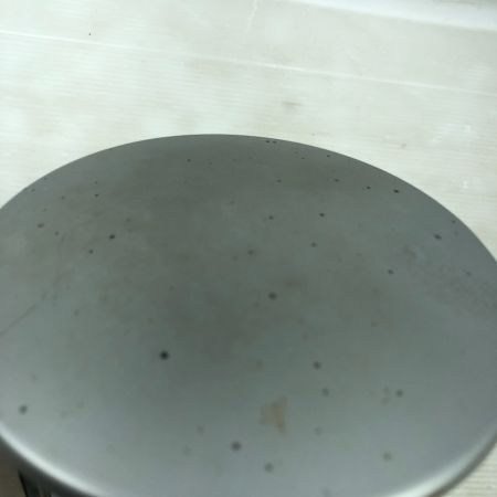  PRIMUS プリムス ガスランタン 2245 アウトドア 釣り