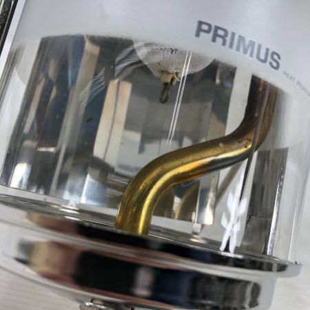  PRIMUS プリムス ガスランタン 2245 アウトドア 釣り