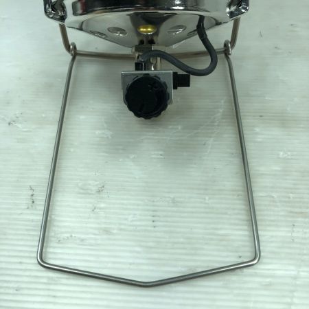  PRIMUS プリムス ガスランタン 2245 アウトドア 釣り