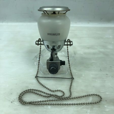  PRIMUS プリムス ガスランタン 2257 アウトドア 釣り