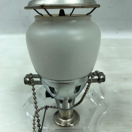  PRIMUS プリムス ガスランタン 2257 アウトドア 釣り