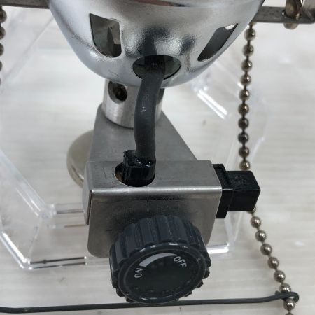  PRIMUS プリムス ガスランタン 2257 アウトドア 釣り