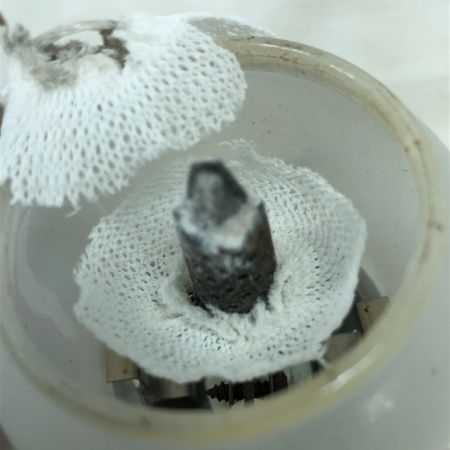  PRIMUS プリムス ガスランタン 2257 アウトドア 釣り