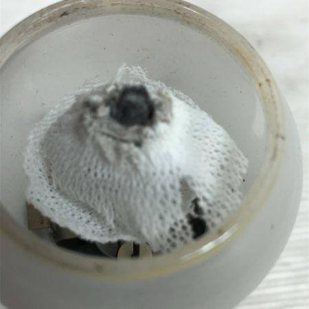  PRIMUS プリムス ガスランタン 2257 アウトドア 釣り