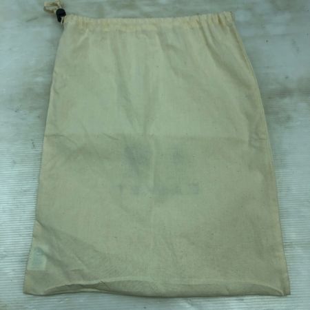  CASKET カスケット ランディングネット コンクルージョン Stream 30