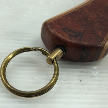  CASKET カスケット ランディングネット コンクルージョン Stream 30