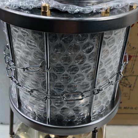  武井バーナー TAKEI BURNER 灯油ストーブ パープルストーブ 301 セット アウトドア 釣り