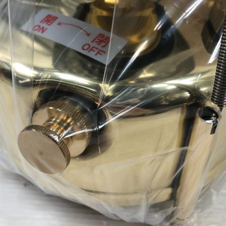  武井バーナー TAKEI BURNER 灯油ストーブ パープルストーブ 301 セット アウトドア 釣り