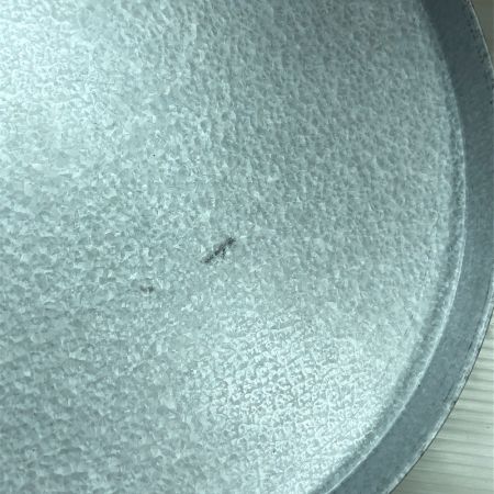  武井バーナー TAKEI BURNER 灯油ストーブ パープルストーブ 301 セット アウトドア 釣り