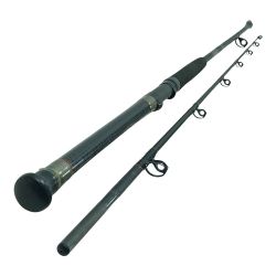 ΣΣ DAIWA ダイワ 船竿 スーパー剣崎200号270 ｽｰﾊﾟｰ剣崎200-270 Cランク