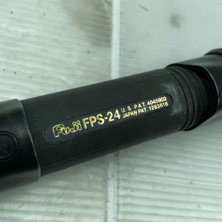  DAIWA ダイワ 船竿 スーパー剣崎200号270 ｽｰﾊﾟｰ剣崎200-270