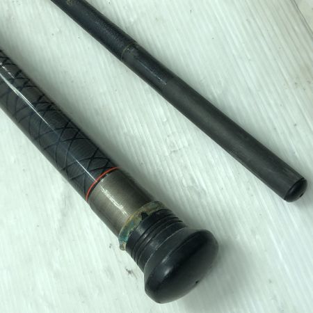  DAIWA ダイワ 船竿 スーパー剣崎200号270 ｽｰﾊﾟｰ剣崎200-270