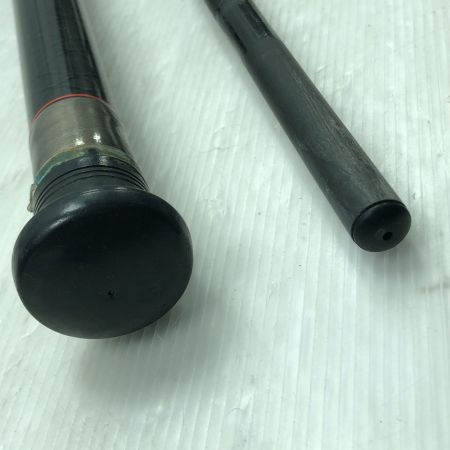  DAIWA ダイワ 船竿 スーパー剣崎200号270 ｽｰﾊﾟｰ剣崎200-270