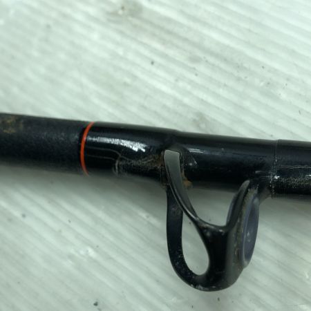  DAIWA ダイワ 船竿 スーパー剣崎200号270 ｽｰﾊﾟｰ剣崎200-270