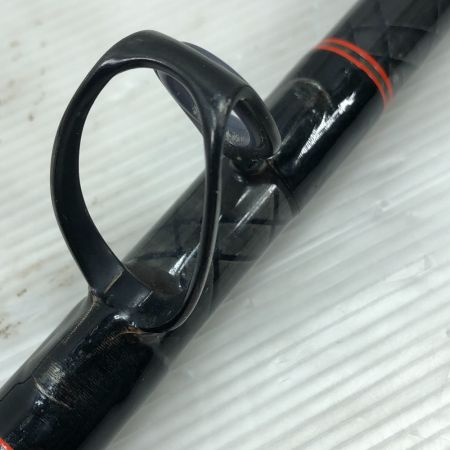  DAIWA ダイワ 船竿 スーパー剣崎200号270 ｽｰﾊﾟｰ剣崎200-270