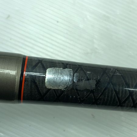  DAIWA ダイワ 船竿 スーパー剣崎200号270 ｽｰﾊﾟｰ剣崎200-270