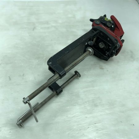  DAIWA ダイワ ロッドホルダー パワーホルダー CP160CH