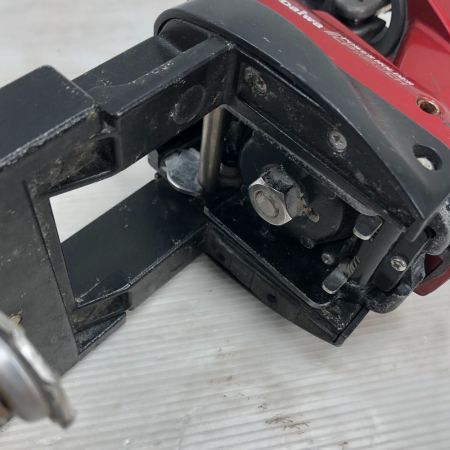  DAIWA ダイワ ロッドホルダー パワーホルダー CP160CH