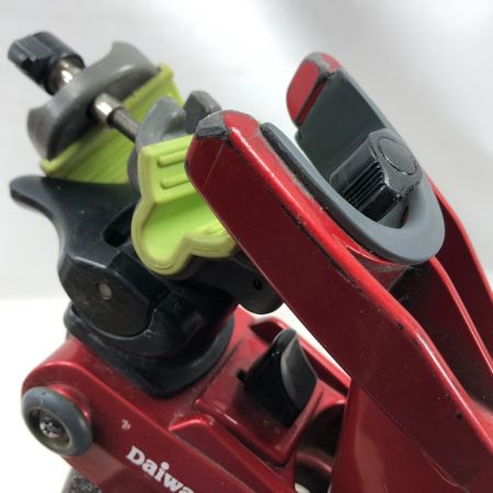  DAIWA ダイワ ロッドホルダー パワーホルダー CP160CH