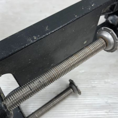  DAIWA ダイワ ロッドホルダー パワーホルダー CP160CH