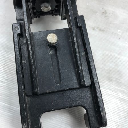  DAIWA ダイワ ロッドホルダー パワーホルダー CP160CH