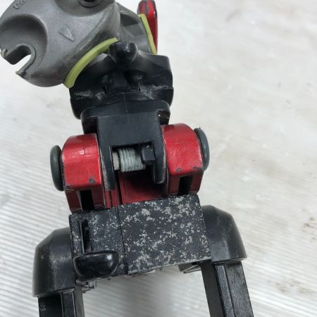  DAIWA ダイワ ロッドホルダー パワーホルダー CP160CH