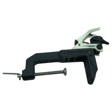  DAIWA ダイワ ロッドホルダー ライトホルダー 160CH