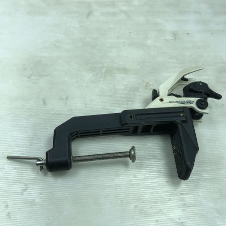  DAIWA ダイワ ロッドホルダー ライトホルダー 160CH