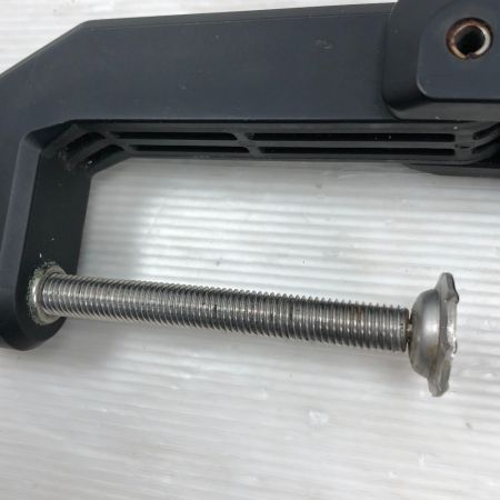  DAIWA ダイワ ロッドホルダー ライトホルダー 160CH