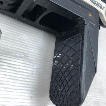  DAIWA ダイワ ロッドホルダー ライトホルダー 160CH