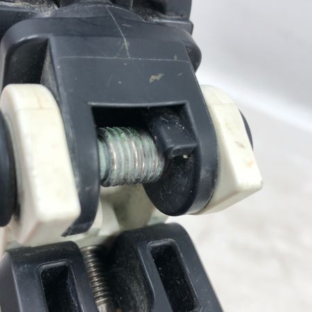  DAIWA ダイワ ロッドホルダー ライトホルダー 160CH