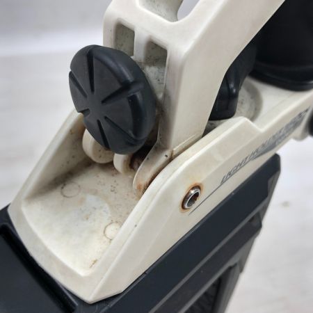  DAIWA ダイワ ロッドホルダー ライトホルダー 160CH