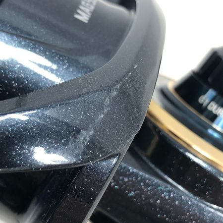  DAIWA ダイワ スピニングリール 20ソルティガ20000-H スプール無し 00065009