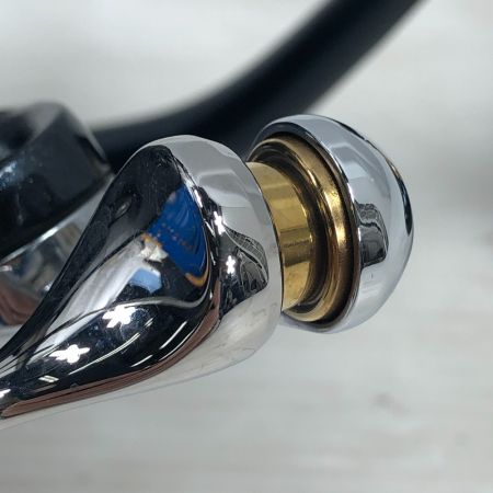  DAIWA ダイワ スピニングリール 20ソルティガ20000-H スプール無し 00065009