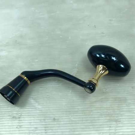  DAIWA ダイワ スピニングリール 20ソルティガ20000-H スプール無し 00065009