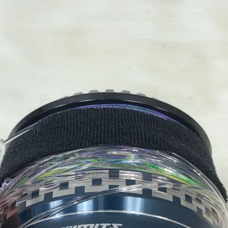  OCEAN MARK スタジオオーシャンマーク カスタムパーツ スプール NL20ST23000BM ノーリミッツ NL20ST23000BM