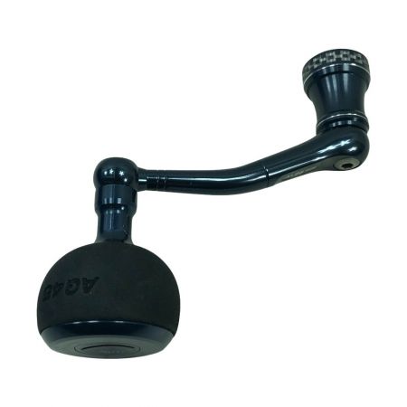  OCEAN MARK スタジオオーシャンマーク カスタムハンドル AL88-SOM ハンドルノブ AG45 AG45 AL88