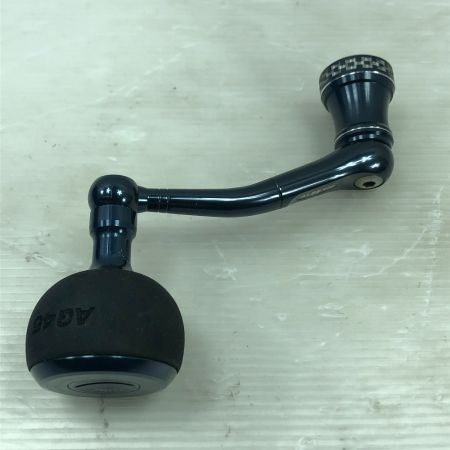  OCEAN MARK スタジオオーシャンマーク カスタムハンドル AL88-SOM ハンドルノブ AG45 AG45 AL88