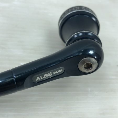  OCEAN MARK スタジオオーシャンマーク カスタムハンドル AL88-SOM ハンドルノブ AG45 AG45 AL88