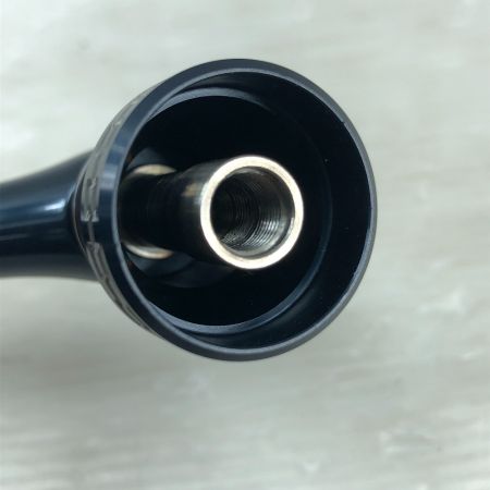  OCEAN MARK スタジオオーシャンマーク カスタムハンドル AL88-SOM ハンドルノブ AG45 AG45 AL88