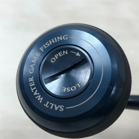  OCEAN MARK スタジオオーシャンマーク カスタムハンドル AL88-SOM ハンドルノブ AG45 AG45 AL88