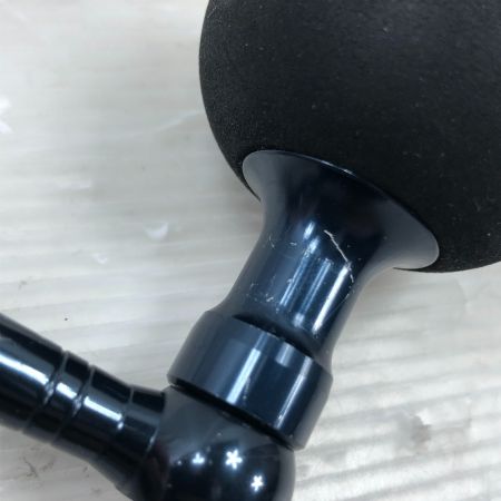  OCEAN MARK スタジオオーシャンマーク カスタムハンドル AL88-SOM ハンドルノブ AG45 AG45 AL88