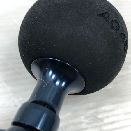  OCEAN MARK スタジオオーシャンマーク カスタムハンドル AL88-SOM ハンドルノブ AG45 AG45 AL88