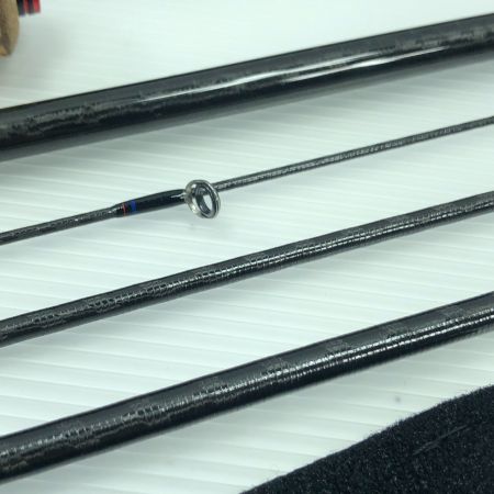  SHIMANO シマノ ルアーロッド 19スコーピオン2651R-5 39205