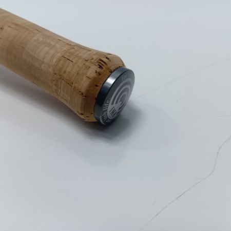 ima アイマ シーバスロッド　SHIBUMI IS-100ML 程度B