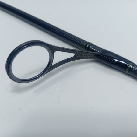 ima アイマ シーバスロッド　SHIBUMI IS-100ML 程度B